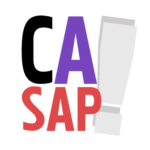 CA-SAP Editions