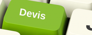 Devis-gratuit-services-a-la-personne