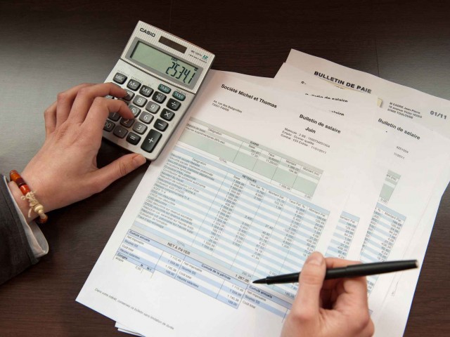 Comment établir vos bulletins de salaire pour vos aides à domicile ? Bulletin de salaire aide à domicile