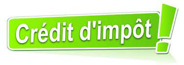 Crédit d’impôt : Plus d’avance à faire pour les services d’aide à domicile !