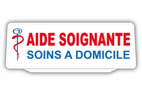 Comment devenir aide-soignant(e) libéral(e) ?